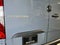 2026 Mercedes-Benz Sprinter 2500 Standard Roof I4 Diesel 144 RWD