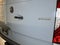 2026 Mercedes-Benz Sprinter 2500 Standard Roof I4 Diesel 144 RWD