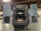 2026 Mercedes-Benz Sprinter 2500 Standard Roof I4 Diesel 144 RWD