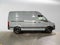 2026 Mercedes-Benz Sprinter 2500 Standard Roof I4 Diesel 144 RWD