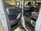 2026 Mercedes-Benz Sprinter 2500 Standard Roof I4 Diesel 144 RWD