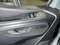 2026 Mercedes-Benz Sprinter 2500 Standard Roof I4 Diesel 144 RWD
