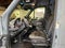 2026 Mercedes-Benz Sprinter 2500 Standard Roof I4 Diesel 144 RWD