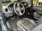 2026 Mercedes-Benz Sprinter 2500 Standard Roof I4 Diesel 144 RWD