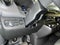 2026 Mercedes-Benz Sprinter 2500 Standard Roof I4 Diesel 144 RWD