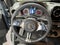 2026 Mercedes-Benz Sprinter 2500 Standard Roof I4 Diesel 144 RWD
