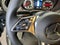 2026 Mercedes-Benz Sprinter 2500 Standard Roof I4 Diesel 144 RWD