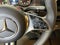 2026 Mercedes-Benz Sprinter 2500 Standard Roof I4 Diesel 144 RWD