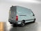 2026 Mercedes-Benz Sprinter 2500 Standard Roof I4 Diesel 144 RWD