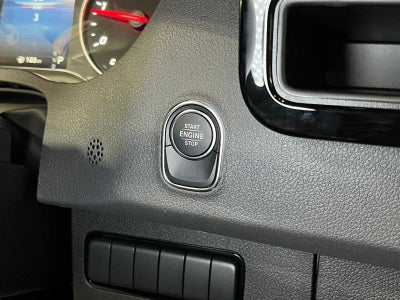 2026 Mercedes-Benz Sprinter 2500 Standard Roof I4 Diesel 144 RWD