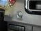 2026 Mercedes-Benz Sprinter 2500 Standard Roof I4 Diesel 144 RWD