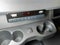 2026 Mercedes-Benz Sprinter 2500 Standard Roof I4 Diesel 144 RWD