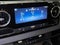 2026 Mercedes-Benz Sprinter 2500 Standard Roof I4 Diesel 144 RWD