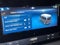 2026 Mercedes-Benz Sprinter 2500 Standard Roof I4 Diesel 144 RWD
