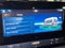 2026 Mercedes-Benz Sprinter 2500 Standard Roof I4 Diesel 144 RWD