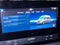 2026 Mercedes-Benz Sprinter 2500 Standard Roof I4 Diesel 144 RWD