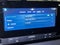 2026 Mercedes-Benz Sprinter 2500 Standard Roof I4 Diesel 144 RWD