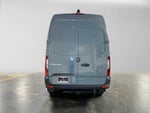 2026 Mercedes-Benz Sprinter 2500 Standard Roof I4 Diesel 144 RWD
