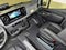 2026 Mercedes-Benz Sprinter 2500 Standard Roof I4 Diesel 144 RWD
