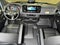 2026 Mercedes-Benz Sprinter 2500 Standard Roof I4 Diesel 144 RWD