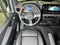 2026 Mercedes-Benz Sprinter 2500 Standard Roof I4 Diesel 144 RWD