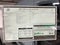 2026 Mercedes-Benz Sprinter 2500 Standard Roof I4 Diesel 144 RWD