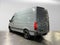 2026 Mercedes-Benz Sprinter 2500 Standard Roof I4 Diesel 144 RWD