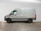 2026 Mercedes-Benz Sprinter 2500 Standard Roof I4 Diesel 144 RWD