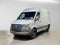 2026 Mercedes-Benz Sprinter 2500 Standard Roof I4 Diesel 144 RWD