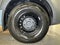 2026 Mercedes-Benz Sprinter 2500 Standard Roof I4 Diesel 144 RWD