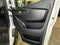 2026 Mercedes-Benz Sprinter Cargo 2500 Standard Roof I4 Diesel 144 RWD