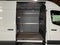 2026 Mercedes-Benz Sprinter Cargo 2500 Standard Roof I4 Diesel 144 RWD