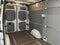 2026 Mercedes-Benz Sprinter Cargo 2500 Standard Roof I4 Diesel 144 RWD