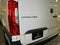 2026 Mercedes-Benz Sprinter Cargo 2500 Standard Roof I4 Diesel 144 RWD