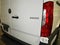 2026 Mercedes-Benz Sprinter Cargo 2500 Standard Roof I4 Diesel 144 RWD