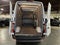 2026 Mercedes-Benz Sprinter Cargo 2500 Standard Roof I4 Diesel 144 RWD