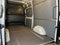 2026 Mercedes-Benz Sprinter Cargo 2500 Standard Roof I4 Diesel 144 RWD