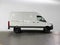 2026 Mercedes-Benz Sprinter Cargo 2500 Standard Roof I4 Diesel 144 RWD