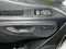 2026 Mercedes-Benz Sprinter Cargo 2500 Standard Roof I4 Diesel 144 RWD