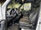 2026 Mercedes-Benz Sprinter Cargo 2500 Standard Roof I4 Diesel 144 RWD