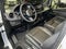 2026 Mercedes-Benz Sprinter Cargo 2500 Standard Roof I4 Diesel 144 RWD