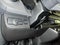 2026 Mercedes-Benz Sprinter Cargo 2500 Standard Roof I4 Diesel 144 RWD