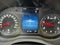 2026 Mercedes-Benz Sprinter Cargo 2500 Standard Roof I4 Diesel 144 RWD