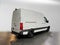 2026 Mercedes-Benz Sprinter Cargo 2500 Standard Roof I4 Diesel 144 RWD