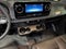 2026 Mercedes-Benz Sprinter Cargo 2500 Standard Roof I4 Diesel 144 RWD