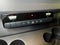 2026 Mercedes-Benz Sprinter Cargo 2500 Standard Roof I4 Diesel 144 RWD