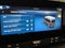 2026 Mercedes-Benz Sprinter Cargo 2500 Standard Roof I4 Diesel 144 RWD