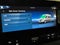 2026 Mercedes-Benz Sprinter Cargo 2500 Standard Roof I4 Diesel 144 RWD