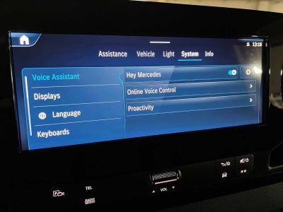 2026 Mercedes-Benz Sprinter Cargo 2500 Standard Roof I4 Diesel 144 RWD
