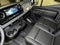 2026 Mercedes-Benz Sprinter Cargo 2500 Standard Roof I4 Diesel 144 RWD